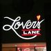 Lovers Lane Howell - Facebook