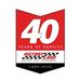 Victory Lane Quick Oil Change - Howell - Facebook