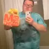 ya_boi_pizza king - @lane_howell_213 - TikTok