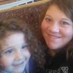 Ashley Lane Huff - @ashley.huff.98892 - Instagram