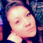 Ashley Lane Huff - @ashlane8619 - Instagram