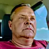 Blane Huffman - @blanehuffman - TikTok