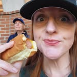 Erica Lane Huff - @ericaarrlane - Instagram