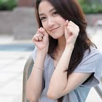 huff lane - @hufflane66352 - Instagram