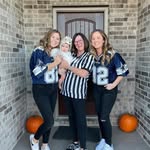 Kelly Lane Huff - @kelly.l.huff.7 - Instagram