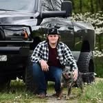 Lane Huff - @lane_huff6.7 - Instagram