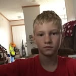 Lane Huff - @lane.huff - Instagram