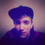 lane huff - @huffdaddy_23 - Instagram