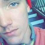Lane Huff - @lane.huff.37 - Instagram