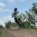 lane huff - @lanehuff21 - Instagram