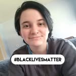 Lane Huff - @alayna.huff.54 - Instagram