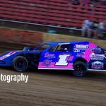 Lane Huff - @lanehuff62 - Instagram