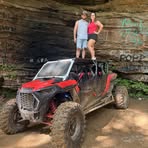 Lane Huff - Facebook