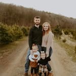 Lane Huff - @lhuff200 - Instagram
