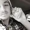 Lane Huff - @lanehuff7 - TikTok