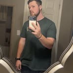 Lane Huff - Facebook