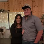 Lane Huff - Facebook