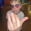 Lane Huff - @tradefnacc233 - TikTok