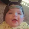 Lane Huff - @lane.huff2 - TikTok