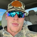 Lane Huffman - @lanehuffman_ - Instagram