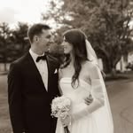 Lane Hufford - @lane_t._hufford - Instagram