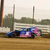 Lane - @lane.huff - TikTok
