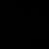 Lanee Huff - @lanee.huff - TikTok