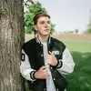 lanehufford137 - @lanethuff - TikTok