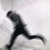 lanehuffwall - @lanehuffwall - TikTok