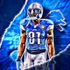 𝓛𝓱𝓔𝓭𝓩 - @lanehuffman2 - TikTok