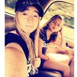 santana lane huffman - @lane.huffmans - Instagram