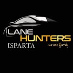 🇹🇷 𝐋𝐚𝐧𝐞 𝐇𝐮𝐧𝐭𝐞𝐫𝐬 𝐈𝐒𝐏𝐀𝐑𝐓𝐀 🇹🇷 - @lanehuntersisparta - Instagram