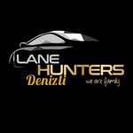 🇹🇷 𝗟𝗔𝗡𝗘 𝗛𝗨𝗡𝗧𝗘𝗥𝗦 🇹🇷 - @lanehuntersdenizli - Instagram