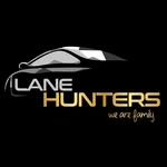 🇹🇷 Lane Hunters 🇹🇷 - @lanehunters - Instagram