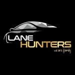 🇹🇷 Lane Hunters ŞANLIURFA 🇹🇷 - @lanehuntersanliurfa - Instagram
