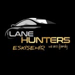 🇹🇷 Lane Hunters ESKİŞEHİR 🇹🇷 - @lanehunters.eskisehir - Instagram