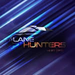 🖥️ LANE HUNTERS FREEROAM 🖥️ - @lanehunters.freeroam - Instagram