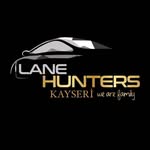 🇹🇷 Lane Hunters KAYSERİ 🇹🇷 - @lanehunterskayseri - Instagram