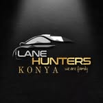 🇹🇷 Lane Hunters Konya 🇹🇷 - @lanehunterskonya - Instagram