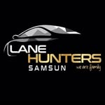 🇹🇷 Lane Hunters Samsun 🇹🇷 - @lanehunterssamsun - Instagram