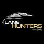 🇹🇷 LANE HUNTERS SİVAS - @lanehunterssivas - Instagram
