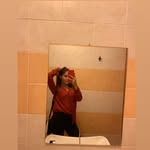 HUNTER - @lane_____hunteryo7 - Instagram