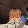 huntlee_lane - @huntlee_lane - TikTok