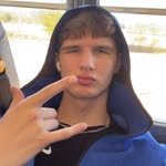 Lane - @_lanehunt_ - Instagram
