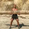 Lane Hunt - @lhdiggle27 - TikTok