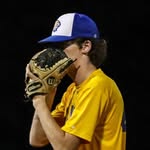 Lane Hunt - @lane_hunt40 - Instagram