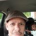 Lane Hunt - Facebook