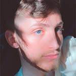 Lane Hunt - @lanes_instagram - Instagram