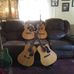 Lane Hunt - Facebook