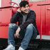 Lane Hunt - Facebook
